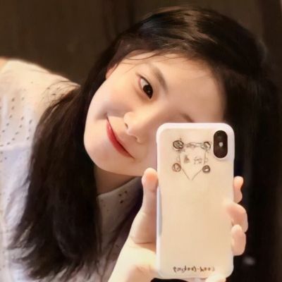 pg棋牌软件平台官方版下载