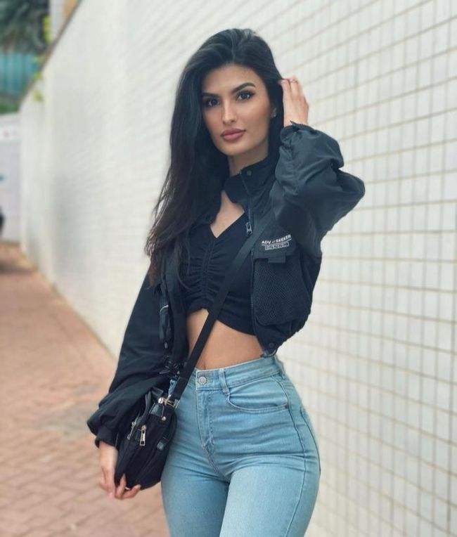 乐发彩票登录首页大厅