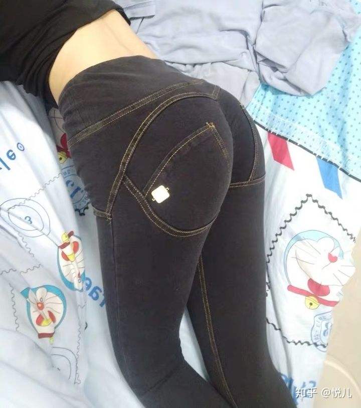 乐鱼app官网正式版下载app下载