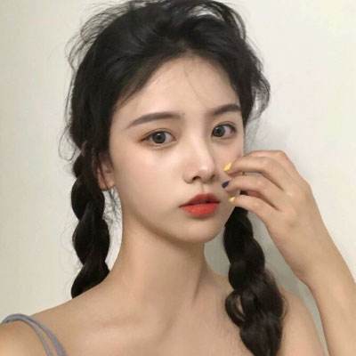 电玩舞会森林app下载