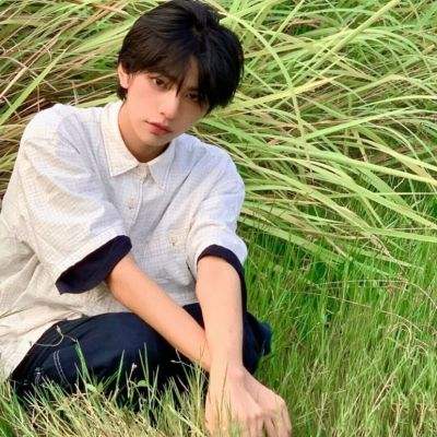 天博tb·体育综合app下载