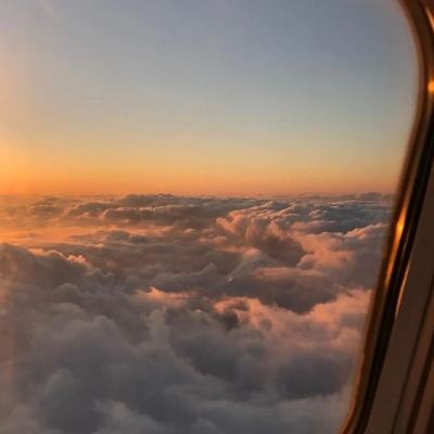 赏金女王免费安卓下载