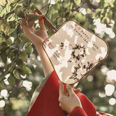 电玩舞会森林app下载