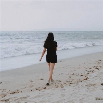 九游会AGapp下载