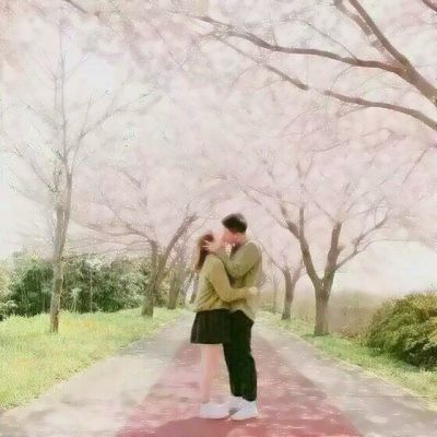 斗牛游戏大厅app下载